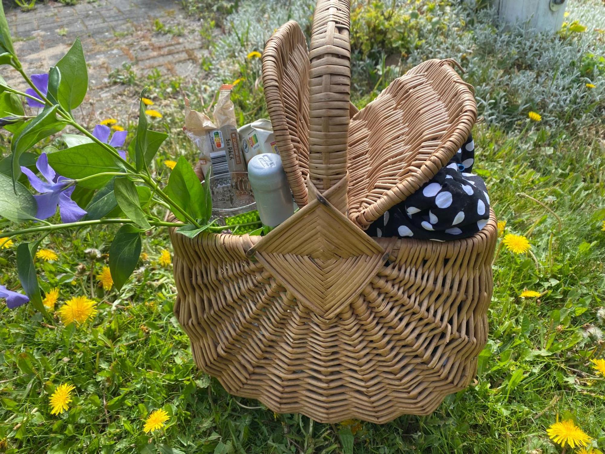 Meerzeit & Ayurveda Kirchdorf  Zewnętrze zdjęcie